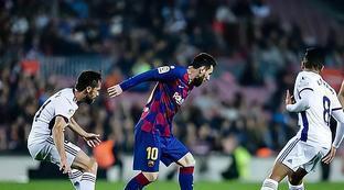 就是MVP