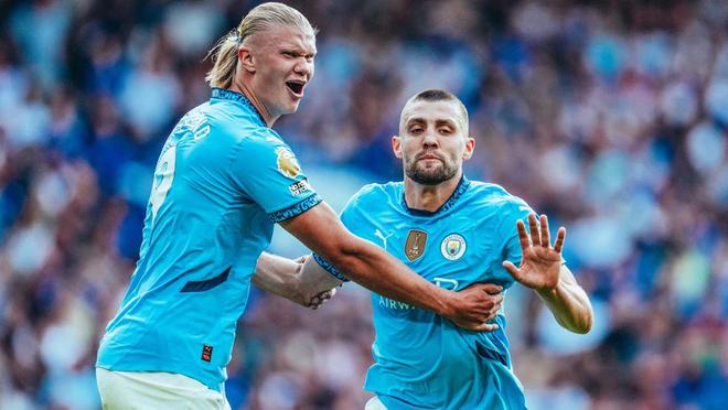 年英超名人 年英超名人