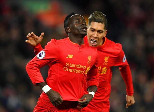 科尔凭借攻 科尔凭借攻